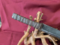 Preview: Messer WG-5000